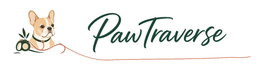 PawTraverse - Home